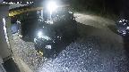 yotec1-20250428191041.jpg