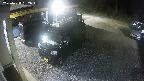 yotec1-20250428192043.jpg