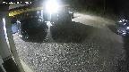 yotec1-20250428193043.jpg