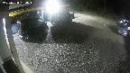 yotec1-20250428194044.jpg