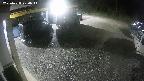yotec1-20250428200044.jpg