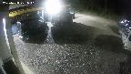 yotec1-20250428201041.jpg
