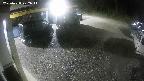 yotec1-20250428202041.jpg