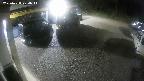 yotec1-20250428204042.jpg