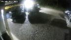 yotec1-20250428205044.jpg