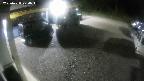 yotec1-20250428220042.jpg