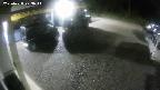 yotec1-20250428223042.jpg