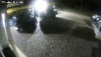 yotec1-20250428225040.jpg
