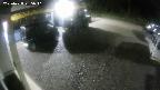 yotec1-20250428235041.jpg