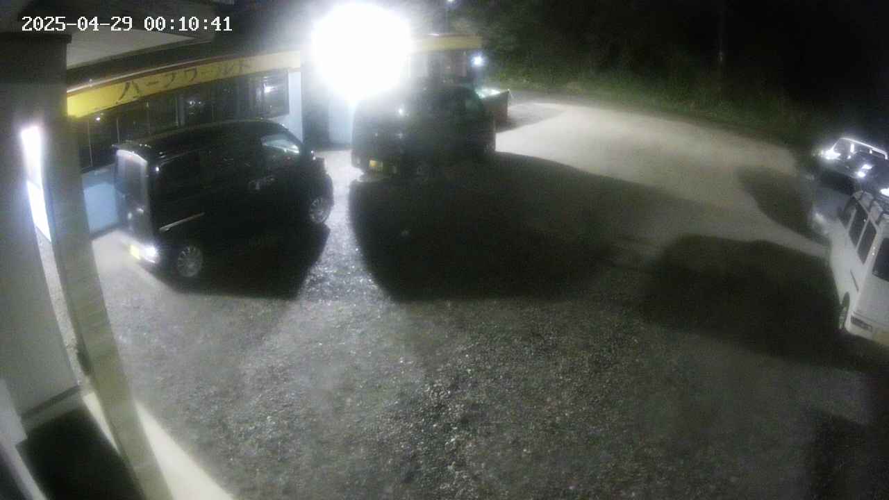 yotec1-20250429001041.jpg