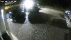 yotec1-20250429005040.jpg