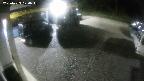 yotec1-20250429020043.jpg