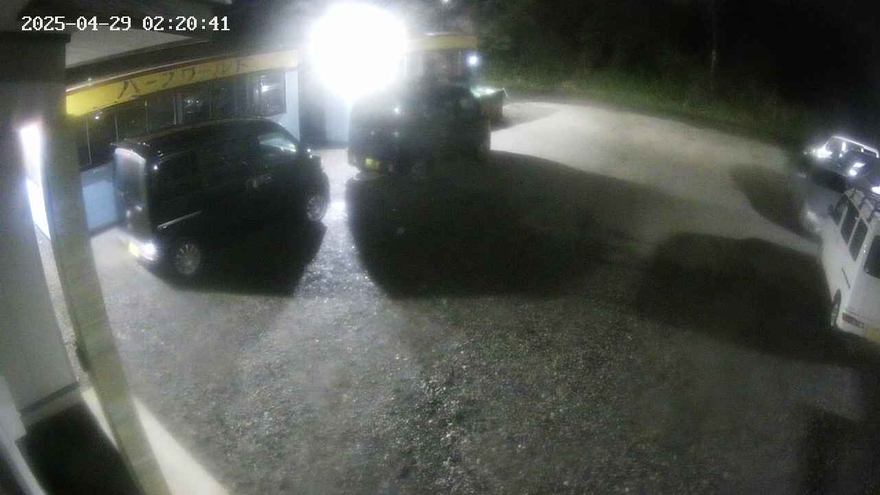 yotec1-20250429022042.jpg