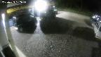 yotec1-20250429022042.jpg