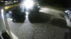 yotec1-20250429030040.jpg