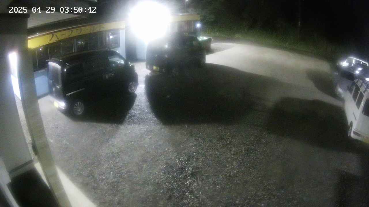 yotec1-20250429035043.jpg
