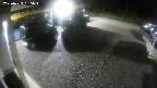 yotec1-20250429035043.jpg