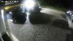 yotec1-20250429040040.jpg