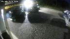 yotec1-20250429041042.jpg