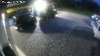 yotec1-20250429042041.jpg