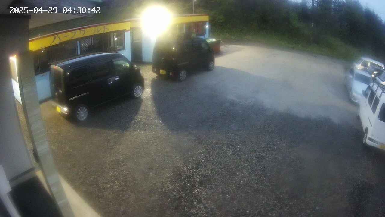 yotec1-20250429043043.jpg