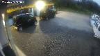 yotec1-20250429043043.jpg