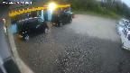 yotec1-20250429044043.jpg