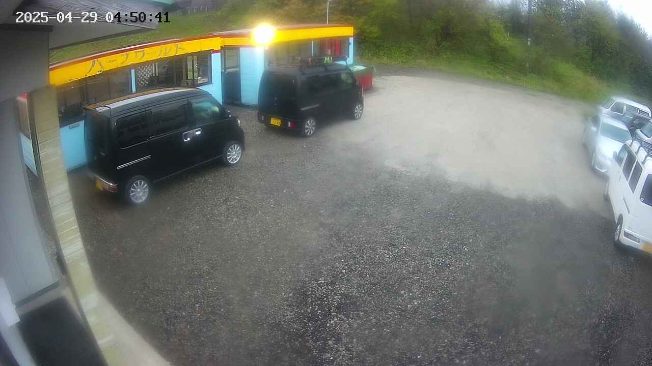 yotec1-20250429045042.jpg