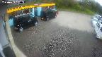 yotec1-20250429050042.jpg
