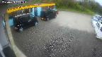 yotec1-20250429051041.jpg