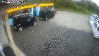 yotec1-20250429052041.jpg
