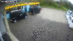 yotec1-20250429055042.jpg