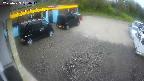 yotec1-20250429060041.jpg