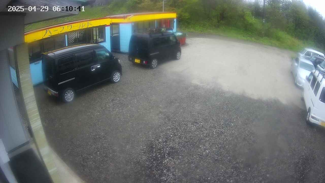 yotec1-20250429061042.jpg