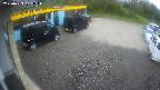 yotec1-20250429061042.jpg