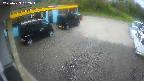 yotec1-20250429062042.jpg