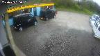 yotec1-20250429065041.jpg