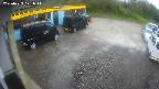 yotec1-20250429071042.jpg