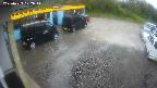 yotec1-20250429072042.jpg