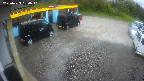 yotec1-20250429080041.jpg