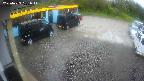 yotec1-20250429081042.jpg