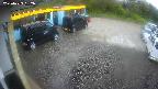 yotec1-20250429082040.jpg