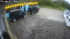 yotec1-20250429083043.jpg
