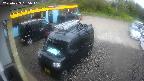 yotec1-20250429085041.jpg