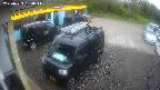 yotec1-20250429090042.jpg