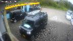 yotec1-20250429092040.jpg