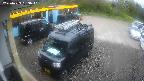 yotec1-20250429093042.jpg
