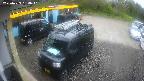 yotec1-20250429094041.jpg