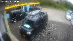 yotec1-20250429100042.jpg