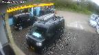 yotec1-20250429101041.jpg